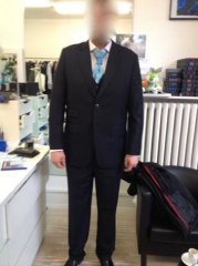 gas-and-chris-couture-costume-sur-mesure-2012-2014 - 62.jpg